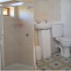 Apt 27436 - Apartment Saddle Cape Town